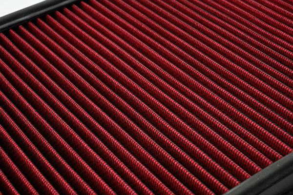 Washable Air Filter Drop-In Replacement Fits 2011–2023 Dodge Charger, Challenger & Chrysler 300 - OEM-Style