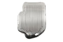 Aluminum Chevy GM Turbo TH-400 Transmission Pan Kit – Polished