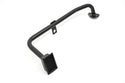 Compatible/Replacement Ford 5.0 double sump racing oil pump pickup (for HZ-9450 oil pan)