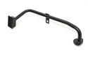 Compatible/Replacement Ford 5.0 double sump racing oil pump pickup (for HZ-9450 oil pan)