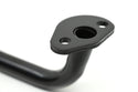 Compatible/Replacement Ford 5.0 double sump racing oil pump pickup (for HZ-9450 oil pan)