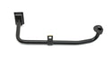 Compatible/Replacement Ford 5.0 double sump racing oil pump pickup (for HZ-9450 oil pan)