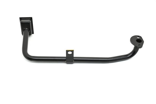 Compatible/Replacement Ford 5.0 double sump racing oil pump pickup (for HZ-9450 oil pan)