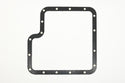 Rubber/Steel Ford C6 Transmission Pan Gasket – Reusable & Leak-Resistant