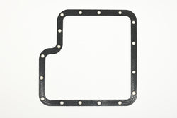 Rubber/Steel Ford C6 Transmission Pan Gasket – Reusable & Leak-Resistant
