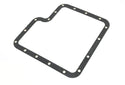 Rubber/Steel Ford C6 Transmission Pan Gasket – Reusable & Leak-Resistant