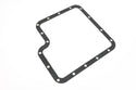 Rubber/Steel Ford C6 Transmission Pan Gasket – Reusable & Leak-Resistant