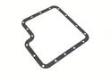 Rubber/Steel Ford C6 Transmission Pan Gasket – Reusable & Leak-Resistant