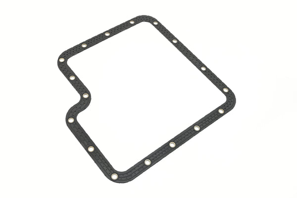 Rubber/Steel Ford C6 Transmission Pan Gasket – Reusable & Leak-Resistant