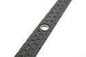 Rubber/Steel Ford C6 Transmission Pan Gasket – Reusable & Leak-Resistant