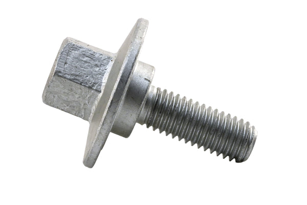 HEMI Gen 3 Steering Pump Idler Pulley to Bracket Bolt – Hex Flange Head