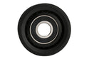HEMI Gen 3 Steering Pump Delete Idler Pulley
