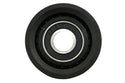 HEMI Gen 3 Steering Pump Delete Idler Pulley