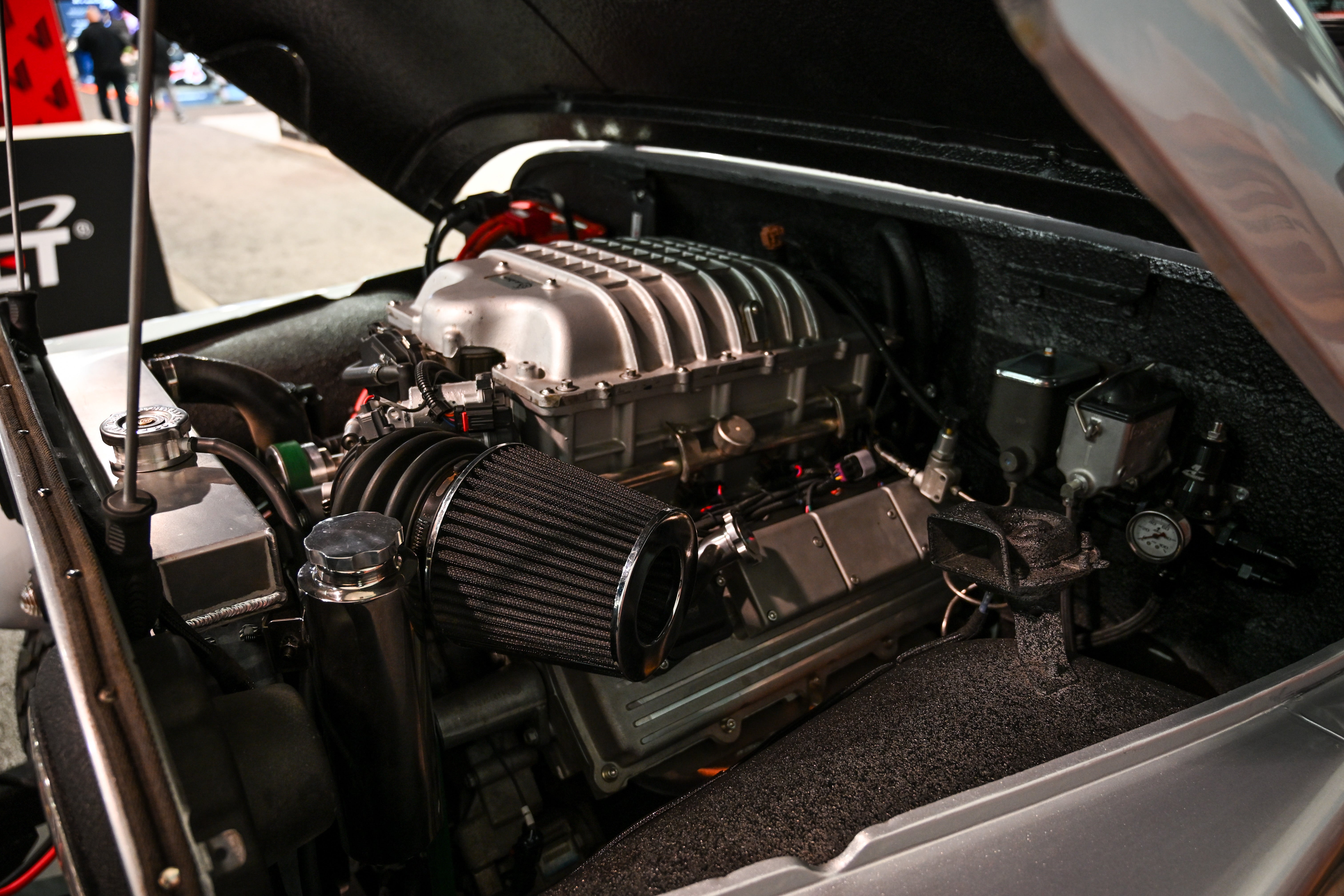 Dsc 1492