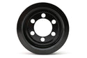 HELLCAT SUPERCHARGER HEMI BOOST PULLEY 3.20