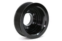 HELLCAT SUPERCHARGER HEMI BOOST PULLEY 3.20
