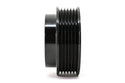 HELLCAT SUPERCHARGER HEMI BOOST PULLEY 3.20