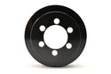 HELLCAT SUPERCHARGER HEMI BOOST PULLEY 3.20