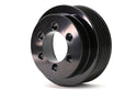 HELLCAT SUPERCHARGER HEMI BOOST PULLEY 3.20