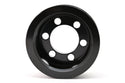 HELLCAT SUPERCHARGER HEMI BOOST PULLEY – 2.85