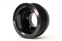 HELLCAT SUPERCHARGER HEMI BOOST PULLEY – 2.85