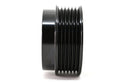 HELLCAT SUPERCHARGER HEMI BOOST PULLEY – 2.85