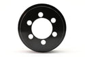 HELLCAT SUPERCHARGER HEMI BOOST PULLEY – 2.85