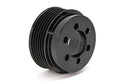 HELLCAT SUPERCHARGER HEMI BOOST PULLEY – 2.85