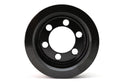 HELLCAT SUPERCHARGER HEMI BOOST PULLEY  3.10