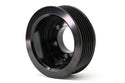 HELLCAT SUPERCHARGER HEMI BOOST PULLEY  3.10