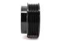HELLCAT SUPERCHARGER HEMI BOOST PULLEY  3.10