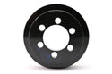 HELLCAT SUPERCHARGER HEMI BOOST PULLEY  3.10