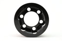 HELLCAT SUPERCHARGER HEMI BOOST PULLEY  2.50