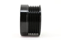 HELLCAT SUPERCHARGER HEMI BOOST PULLEY  2.50