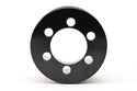 HELLCAT SUPERCHARGER HEMI BOOST PULLEY  2.50