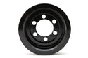 HELLCAT SUPERCHARGER HEMI BOOST PULLEY  3.35