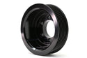 HELLCAT SUPERCHARGER HEMI BOOST PULLEY  3.35
