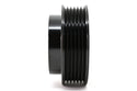HELLCAT SUPERCHARGER HEMI BOOST PULLEY  3.35