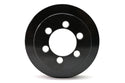 HELLCAT SUPERCHARGER HEMI BOOST PULLEY  3.35