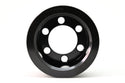 HELLCAT SUPERCHARGER HEMI BOOST PULLEY  2.75