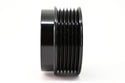 HELLCAT SUPERCHARGER HEMI BOOST PULLEY  2.75