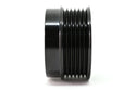 HELLCAT SUPERCHARGER HEMI BOOST PULLEY  2.65