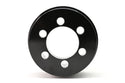 HELLCAT SUPERCHARGER HEMI BOOST PULLEY  2.65