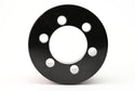 HELLCAT SUPERCHARGER HEMI BOOST PULLEY  2.40