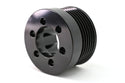 HELLCAT SUPERCHARGER HEMI BOOST PULLEY  2.40