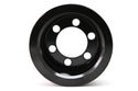 HELLCAT SUPERCHARGER HEMI BOOST PULLEY 2.95