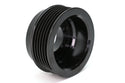 HELLCAT SUPERCHARGER HEMI BOOST PULLEY 2.95