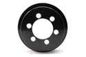 HELLCAT SUPERCHARGER HEMI BOOST PULLEY 2.95