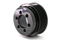 HELLCAT SUPERCHARGER HEMI BOOST PULLEY 2.95