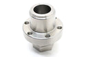Hellcat Supercharger Pulley Hub